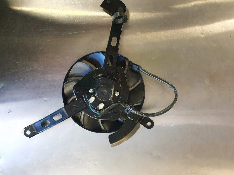 Fan Yamaha MT-07 15-20 2019 1WS-12405-00-00