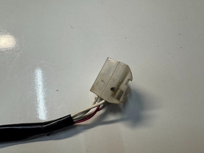 Yamaha YZF R15 2015-2018 Stator Generator OEM Genuine 2FB-H1410-00