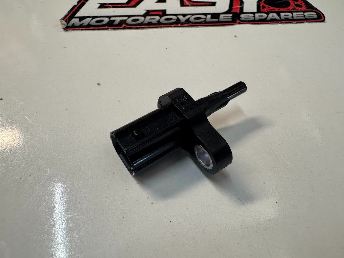 Yamaha YZF R1 2020-2025 Air Temperature Pressure Sensor OEM Genuine 5YU-85886-00