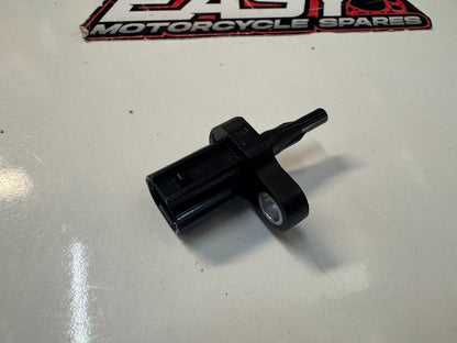 Yamaha YZF R1 2020-2025 Air Temperature Pressure Sensor OEM Genuine 5YU-85886-00