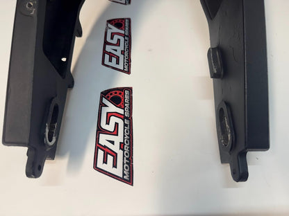 Yamaha YZF R15 2013-2018 Swingarm Suspension OEM Genuine 1CK-F2110-00
