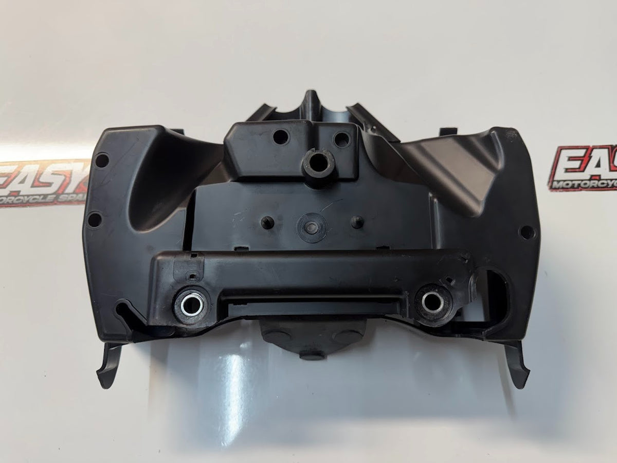 Battery Case KTM RC 390 2014-2021 OEM 90508024000