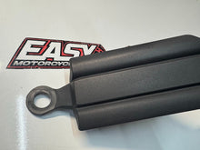 RH Frame Cover Fairing Kawasaki Ninja 650L 2012-2016 OEM 14092-0857