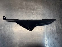 Suzuki GSXR 1000 2005-2006 Chain Guard OEM Genuine 61311-41G01