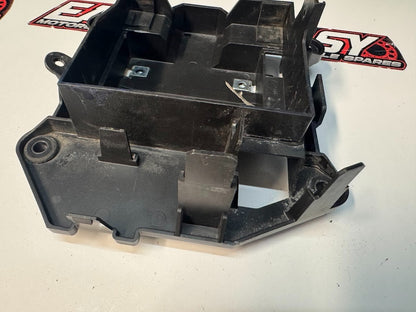 Yamaha YZF R1 2015-2025 Battery Box 2 OEM Genuine 2CR-8212C-00