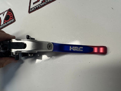 Yamaha YZF R1 2011-2025 Clutch Lever Perch 4XV-82911-10