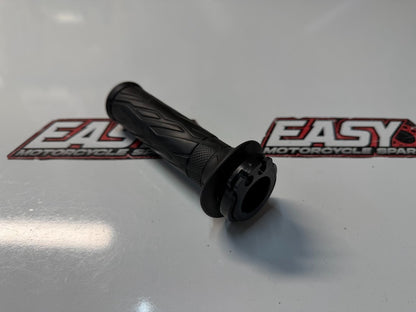 Throttle Tube Suzuki GSXR 1000 2007-2008 OEM 57110-21H02