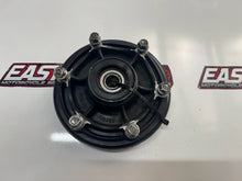 Sprocket Carrier Yamaha FJ 1200 1988