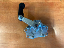 Steering Damper Honda CBR 1000RR 08-19 2017 53700-MFL-013