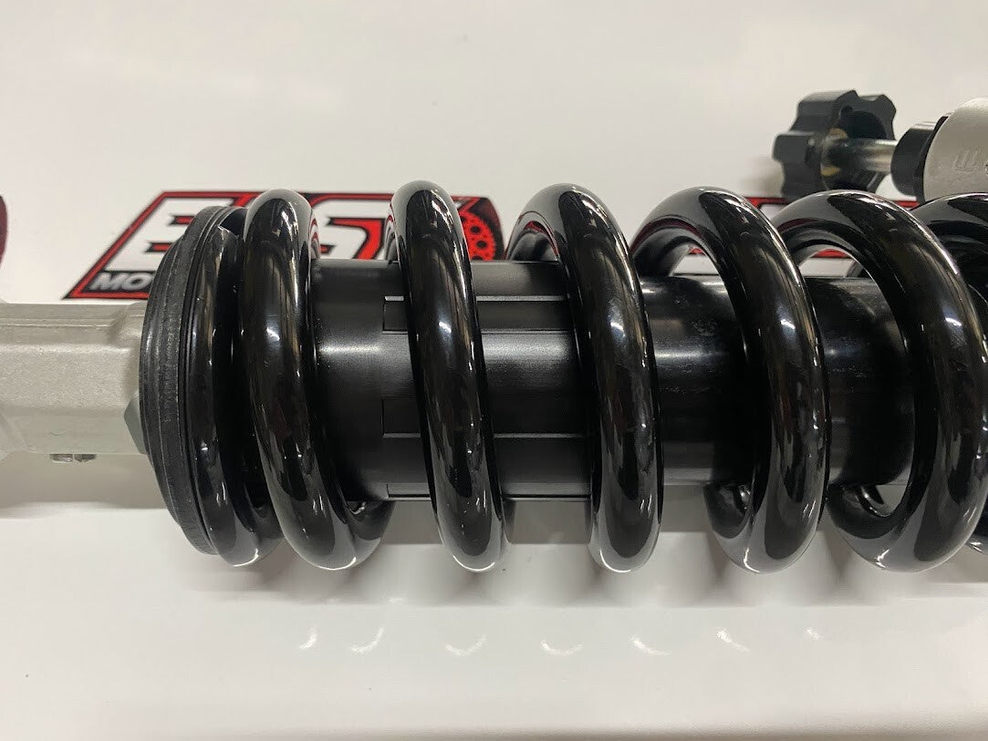 OEM Rear Shock BMW GS F750 2019