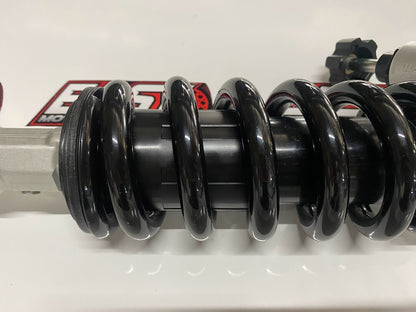 OEM Rear Shock BMW GS F750 2019