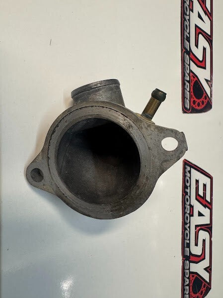 Thermostat Housing Suzuki GSXR 1000 07-08 2007