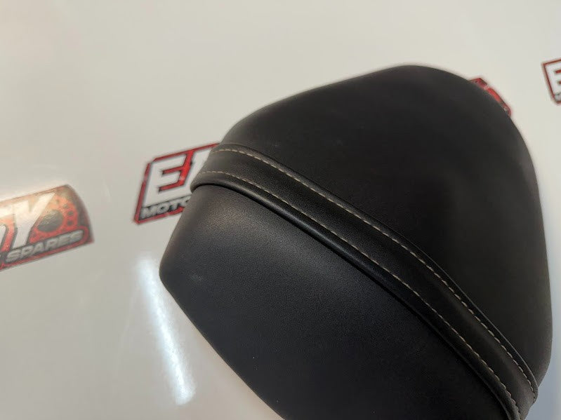 Pillion Seat CF Moto 650 NK 2016-2021 OEM 6NQ0-130200-10000