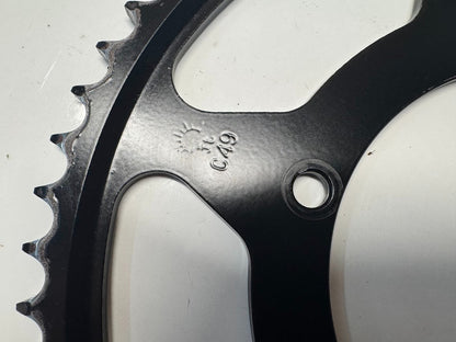 Aprilia RS4 125 4T 2011-2016 Rear Sprocket 60 Tooth