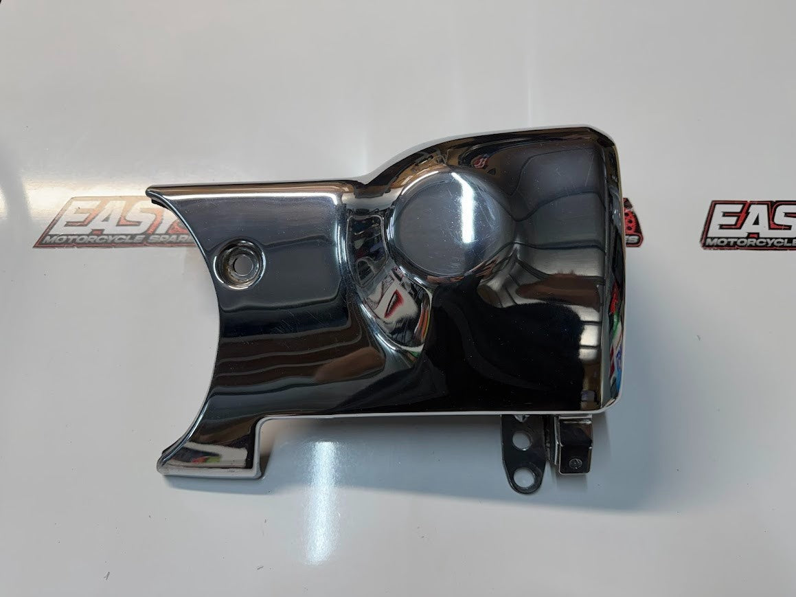 Secondary Drive Cover Suzuki Boulevard C109R VLR 1800 T 2008-2014 11361-22H00