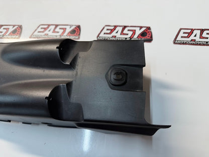 Under Tray Front KTM RC 390 2014-2021 OEM 90508019000