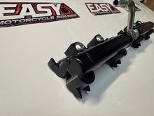 Suzuki GSXR 1000 2015-2016 Fuel Rail Pipe OEM Genuine 13473-15H10