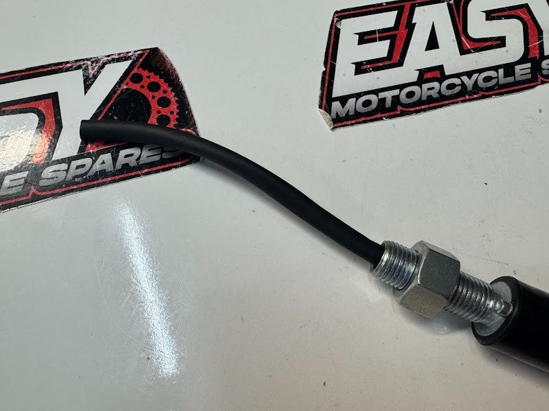 Royal Enfield Interceptor 650 2022 Front Blinker Indicators OEM 148486A Euro 5