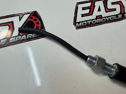 Royal Enfield Interceptor 650 2022 Front Blinker Indicators OEM 148486A Euro 5