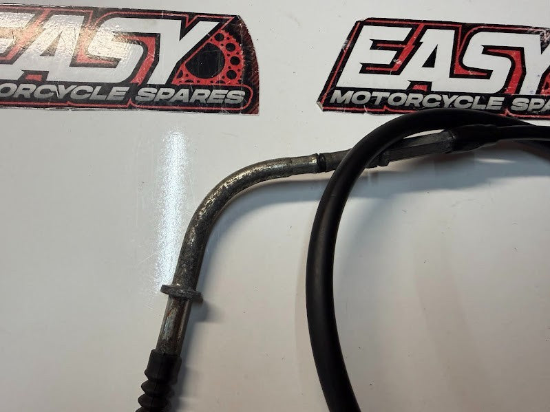 Clutch Cable Kawasaki Vulcan S 650 2015-2026 OEM 54011-0590