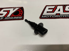 Air Temp Sensor Kawasaki Ninja ZX-6R 2008
