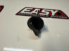 Honda XR 250 Oil Dip Stick #3