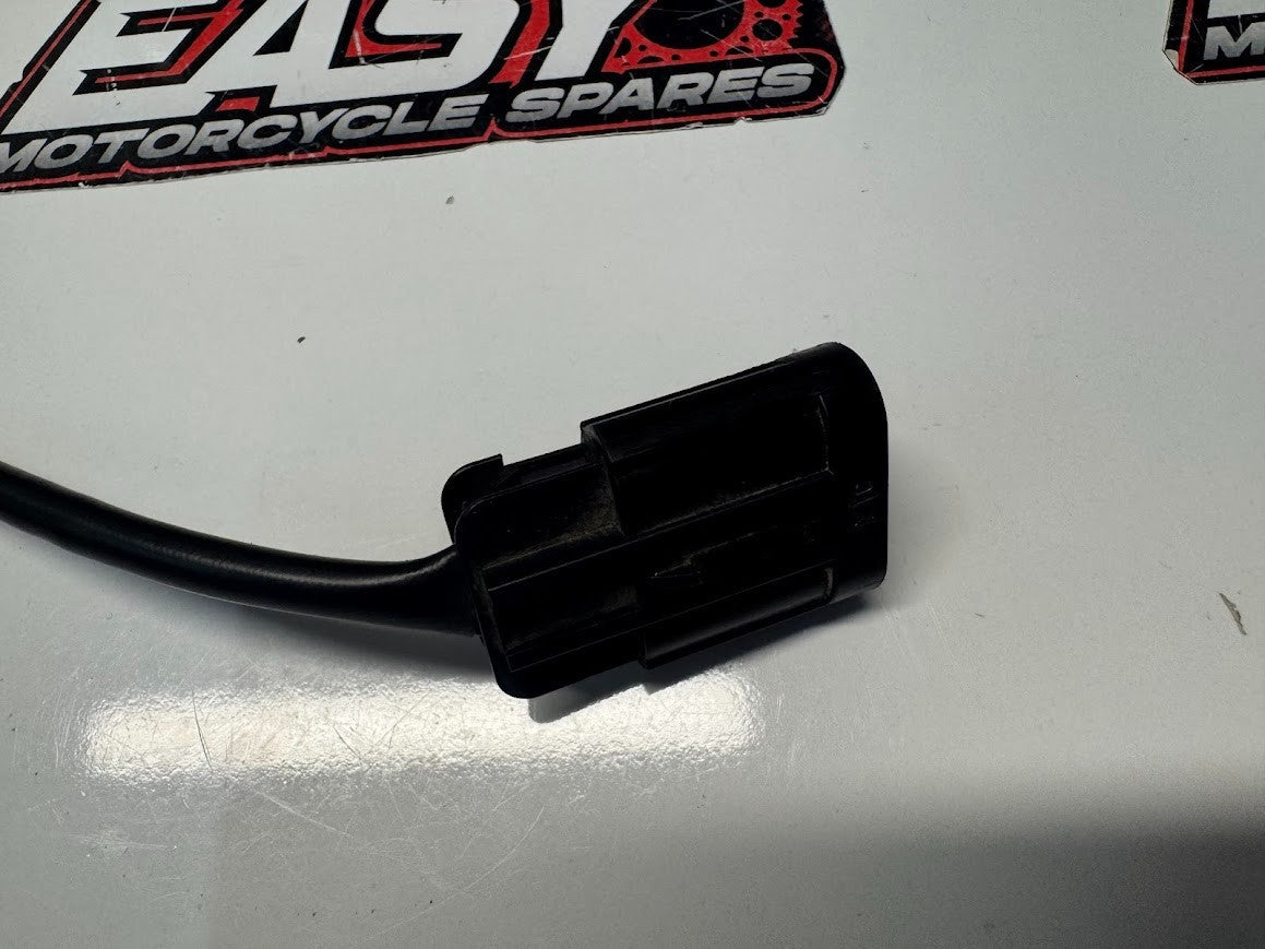 Aprilia RS4 125 4T 2011-2016 o2 Oxygen Sensor OEM Genuine B044699