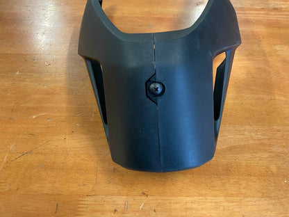 Under Cowl Fairings Honda CB 300F 14-18 2017 64320-K33-700