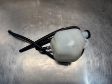 Suzuki GSX-S 1000 2015-2025 Coolant Overflow Reservoir OEM Genuine 17910-04K00