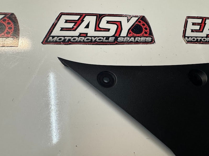 Yamaha YZF R1 2015-2019 Inner 1 Panel OEM Genuine 2CR-2836K-00