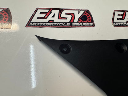 Yamaha YZF R1 2015-2019 Inner 1 Panel OEM Genuine 2CR-2836K-00