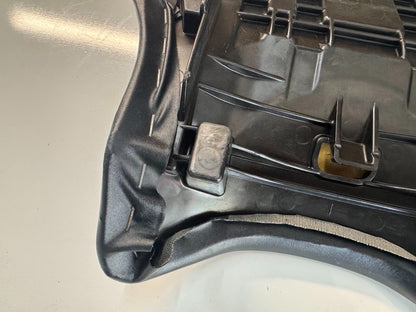 Yamaha YZF R1 2015-2024 Rider Seat OEM Genuine 2CR-24710-01