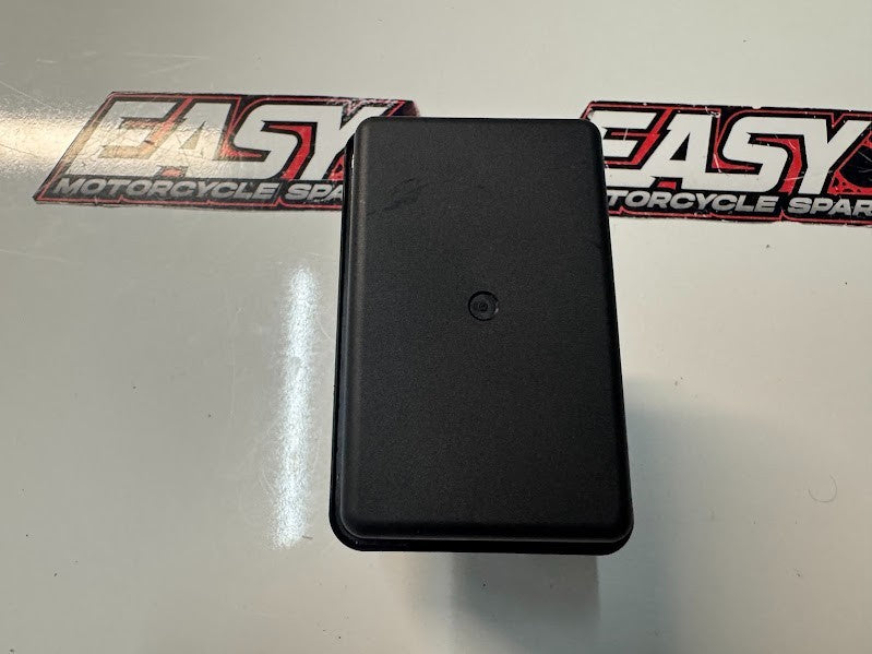 Kawasaki Vulcan S 650 2024 ABS Pump Module OEM Genuine 16082-0909