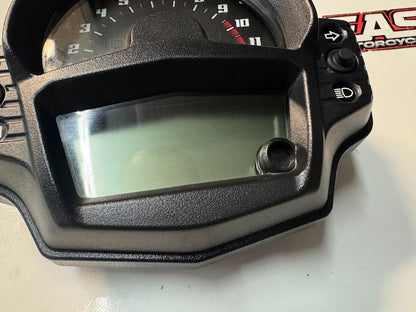 Kawasaki Vulcan S 650 2022-2025 Dash Meter Cluster OEM Genuine 25031-1349