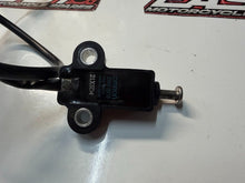 Side Stand Switch Suzuki GSXR 1000 2003-2006 OEM 37840-35F12