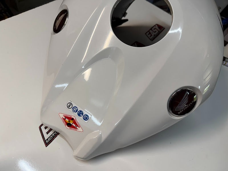 Tank Cover Fairing Honda CBR 1000 RR 2012-2016 OEM 83155-MGP-D000