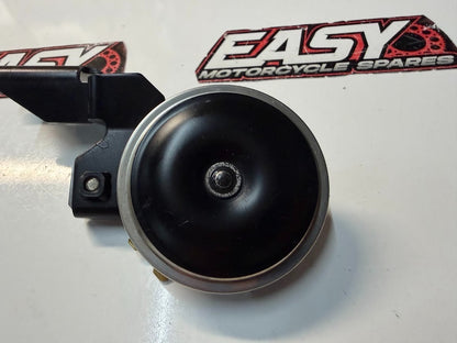 Horn Kawasaki Ninja ZX-10R 2021-2025 OEM 27003-0161