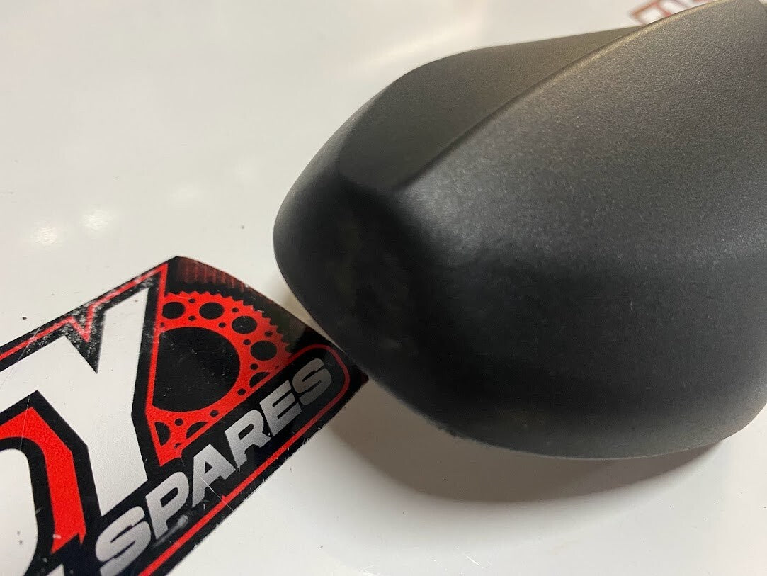 RH Mirror BMW GS F750 2019