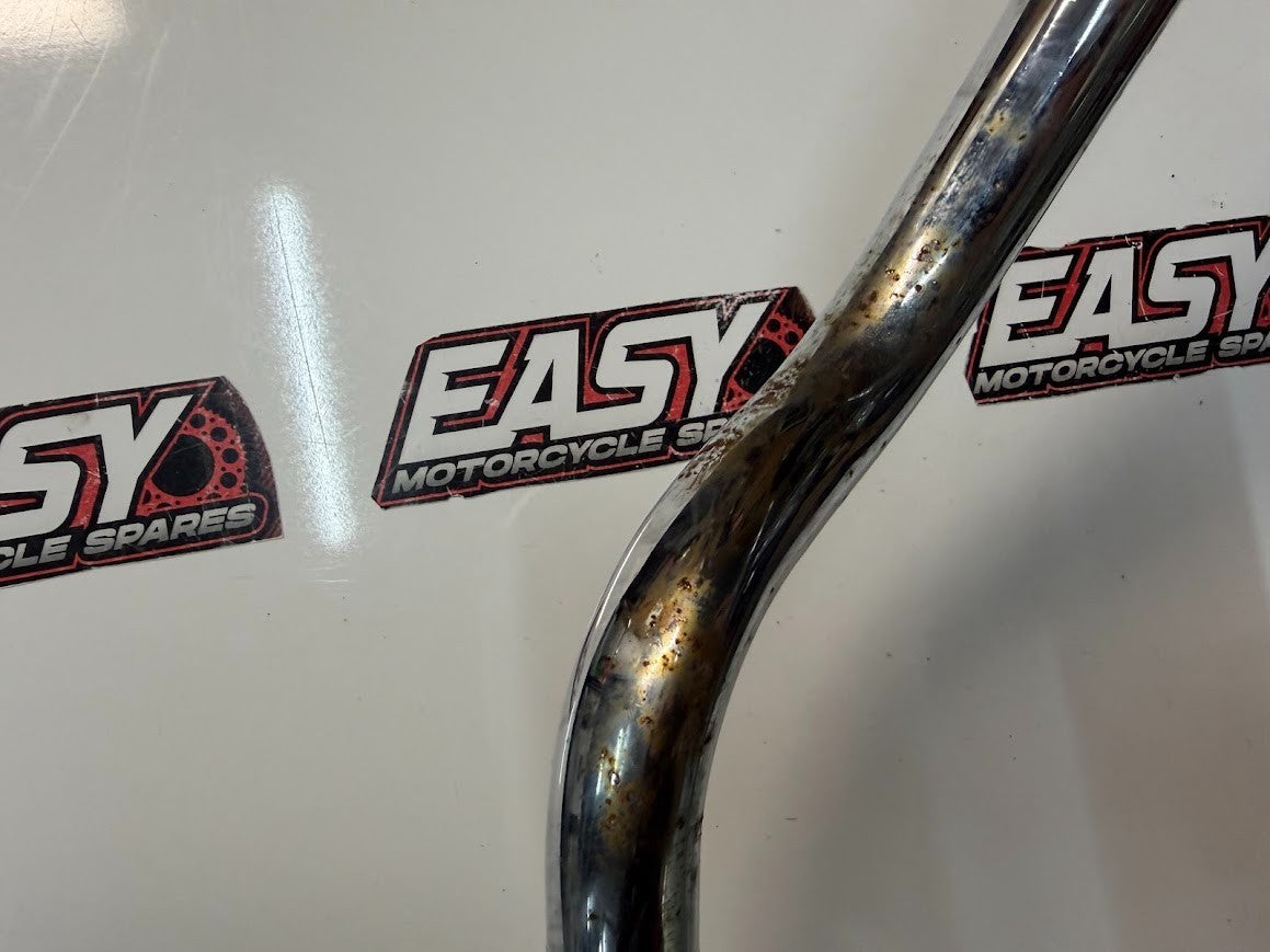 Handlebars Suzuki GSF 1250 S Bandit 2007-2014 OEM 56111-49G00