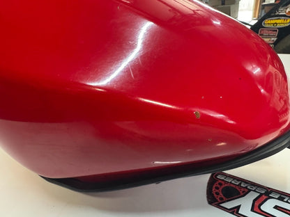 Yamaha YZF R15 2015 Fuel Tank OEM Genuine 2FB-XF41A-01