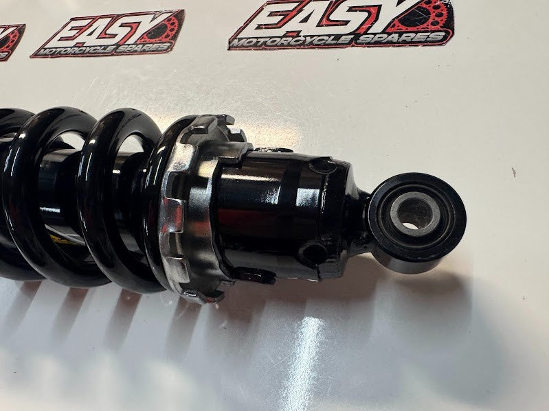 Yamaha YZF R7 2025 Rear Shock Suspension OEM Genuine BEB-22210-D0