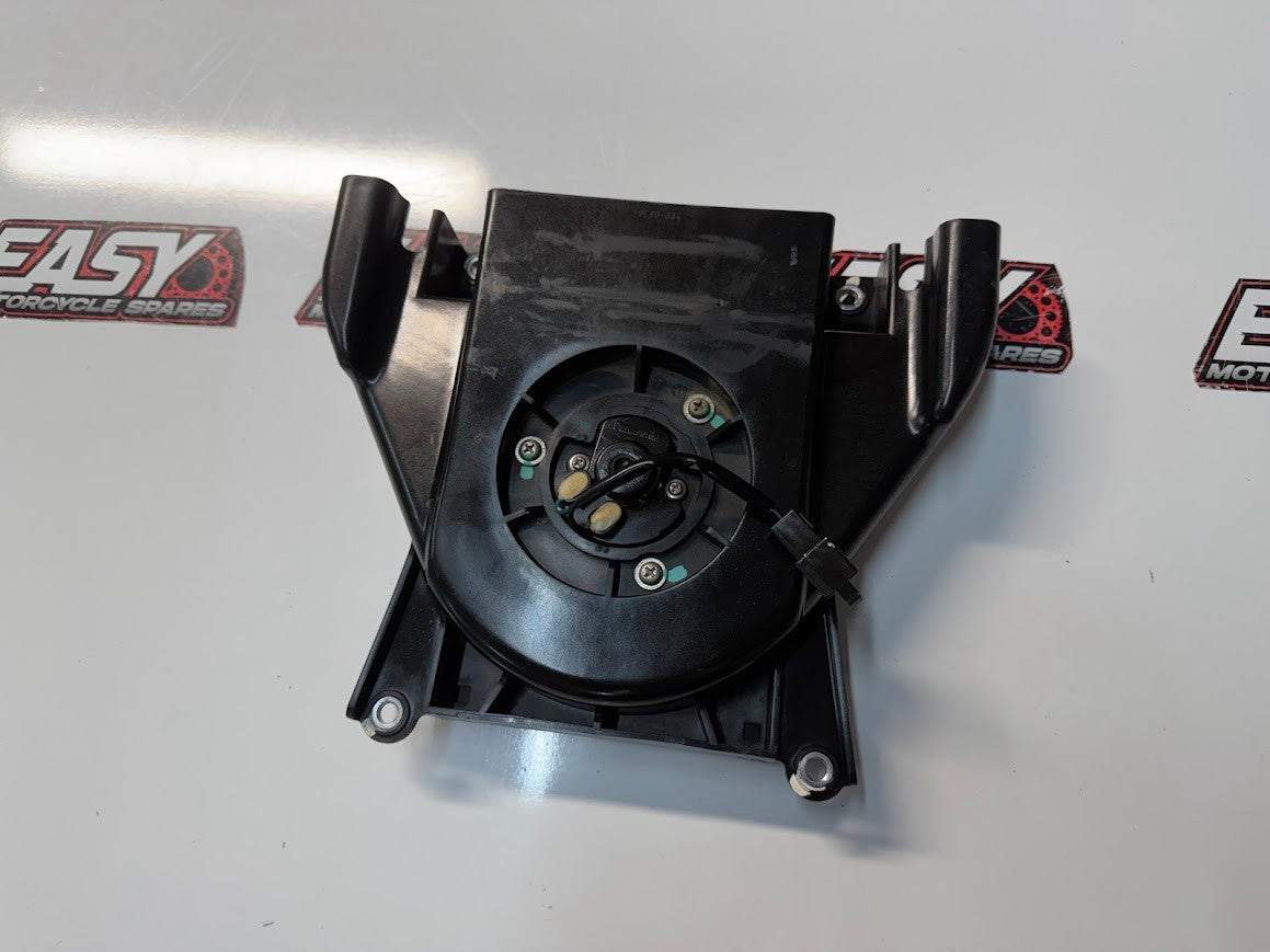 Thermo Radiator Fan Kawasaki Ninja 300 2013-2017 OEM 59502-0050