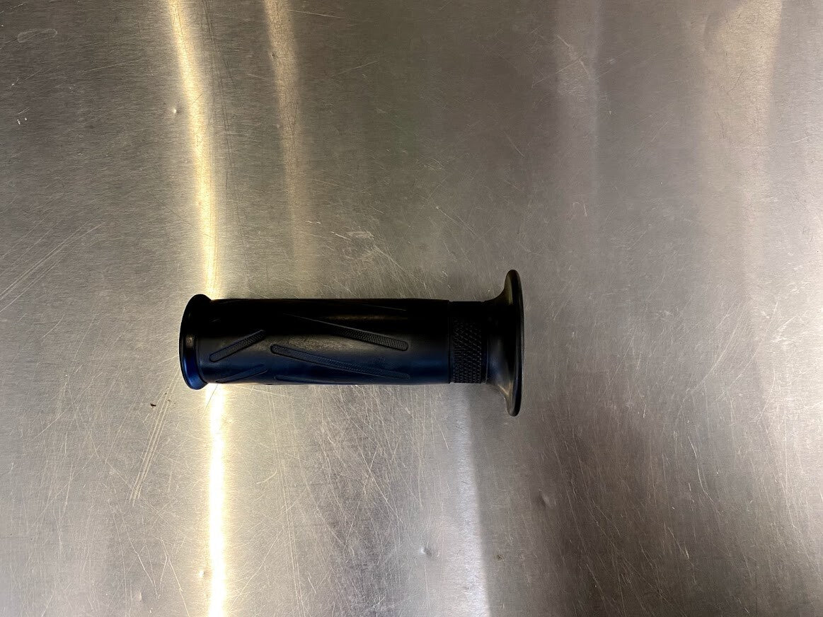 LH Grip Yamaha FZ1 2008
