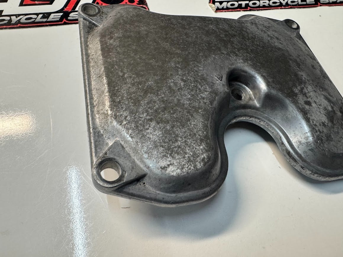 Yamaha YZF R15 2015 Cylinder Head Cover Valve Tappet OEM Genuine 1PA-E1191-00