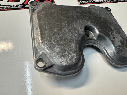 Yamaha YZF R15 2015 Cylinder Head Cover Valve Tappet OEM Genuine 1PA-E1191-00