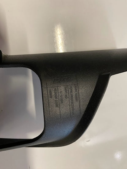 Fork Protector Guards KTM Duke 200 2020