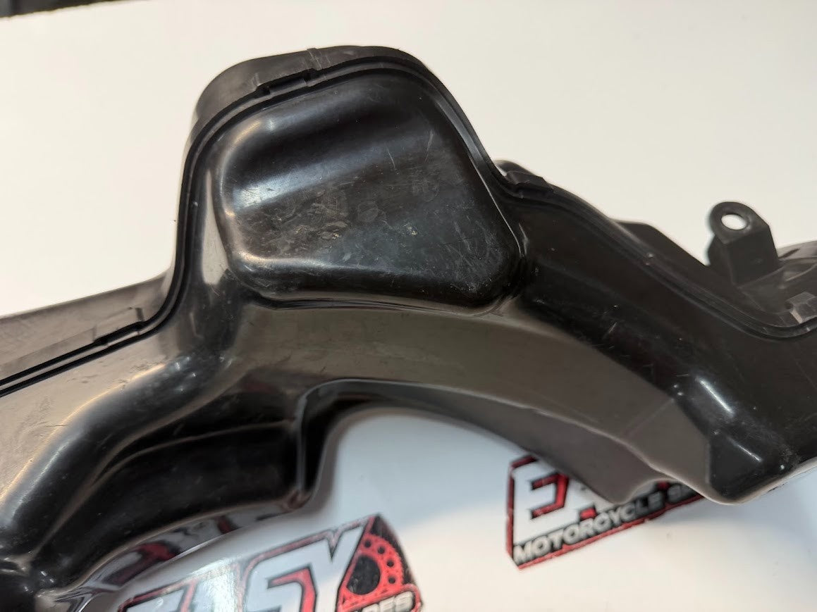 Air Intake Ducts Suzuki GSXR 1000 2007-2008 OEM 94420-21H00