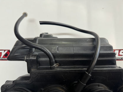 Airbox Yamaha FJ 1200 1988