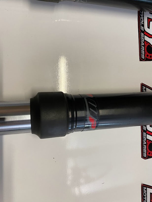 Front Forks KTM Duke 200 2020