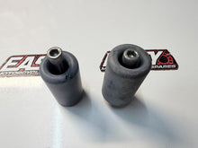 Frame Protector Sliders Suzuki GSXR 1000 2007-2008